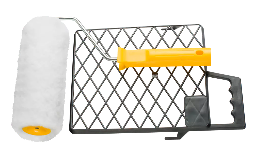 Maliarsky set VESTAN 18